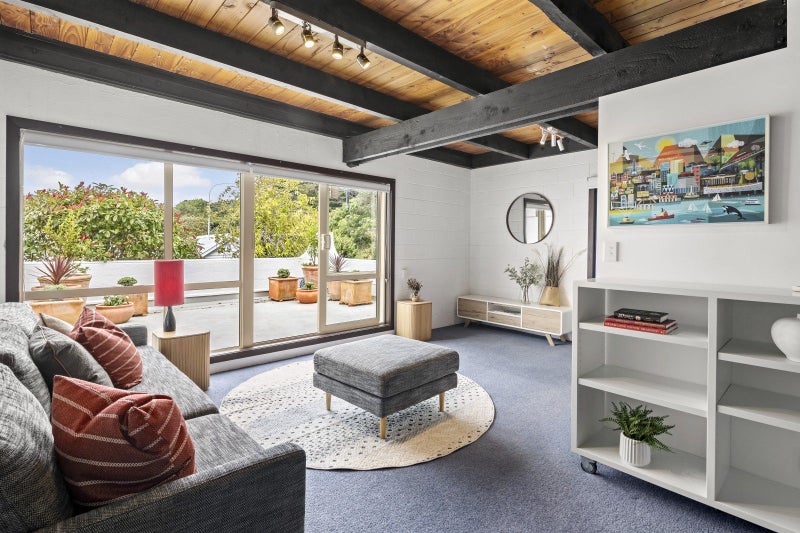 17/62 Moxham Avenue, Hataitai, Wellington - Carousel 2