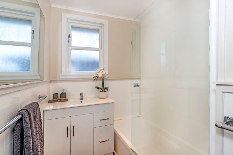 121 Rowses Road, Aranui, Christchurch - Carousel 12