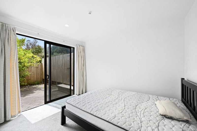 2/5A Opoia Road, Hamilton East, Hamilton - Carousel 13