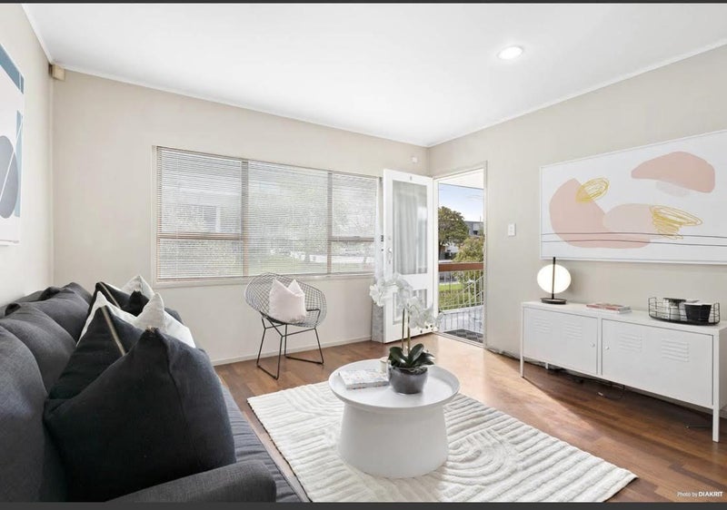 8/134 Church Street, Otahuhu, Auckland - Carousel 2