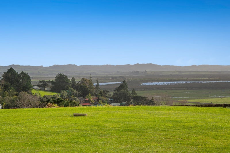 4 Ferngully Road, Kaukapakapa - Carousel 2