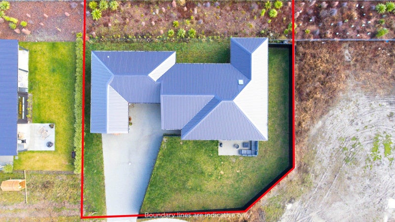 7 Patton Place, Arrowtown, Arrowtown - Carousel 28