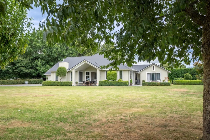 60 Lamb Street, Leamington, Cambridge - Carousel 1