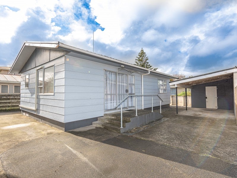 236B Heads Road, Gonville, Whanganui - Carousel 1