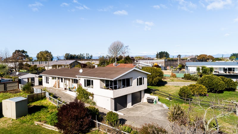 32 Wharf Road, Riwaka, Motueka - Carousel 2