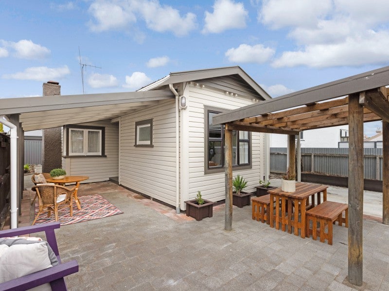 243 Taradale Road, Pirimai, Napier - Carousel 19