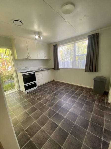 0 Totara Park Road, Craigs Flat, Upper Hutt - Carousel 2