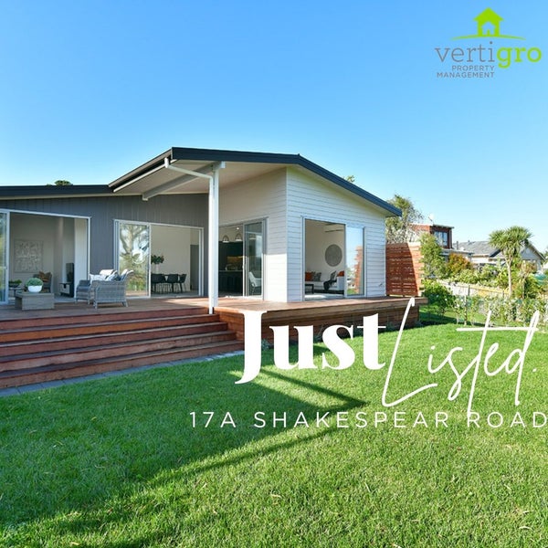 17 Shakespear Road, Army Bay, Whangaparaoa - Carousel 1