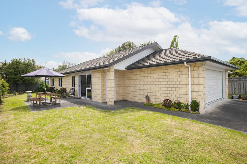 363A Ormond Road, Riverdale, Gisborne - Carousel 2