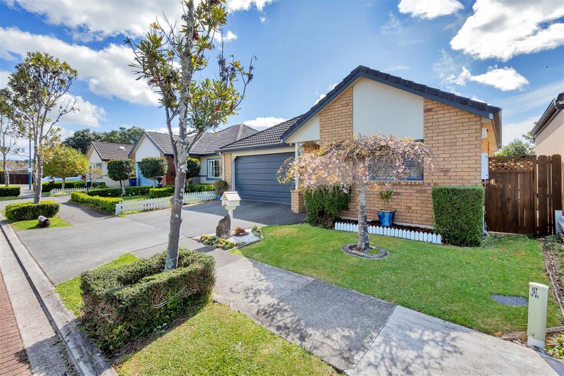 6 Applebox Lane, Henderson, Auckland - Carousel 27