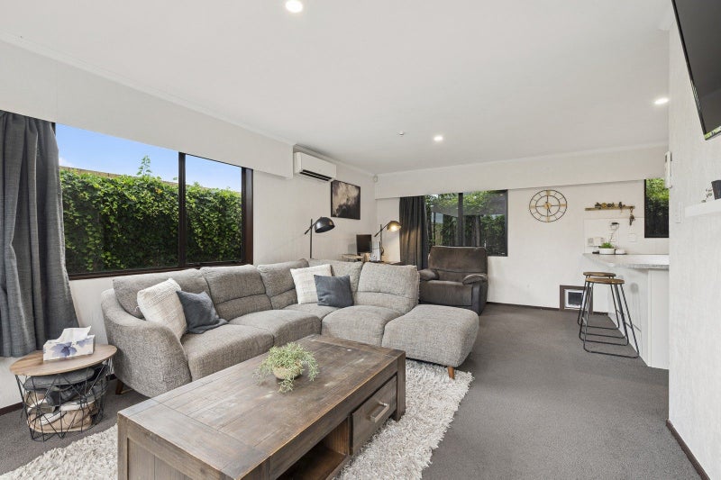 121A LAKE ROAD, Koutu, Rotorua - Carousel 2
