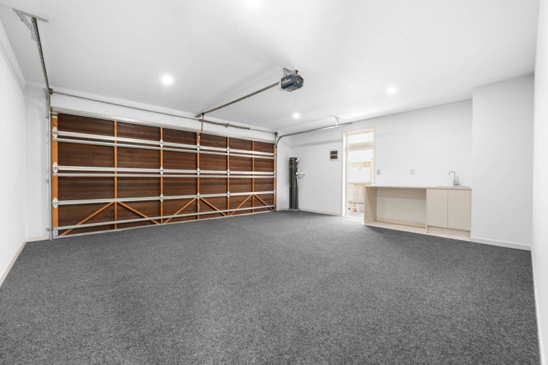 87 The Drive, Epsom, Auckland - Carousel 38
