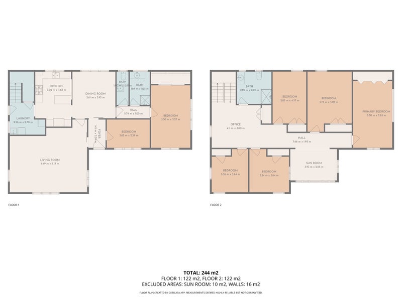 3 Segar Avenue, Mount Albert, Auckland - Carousel 9