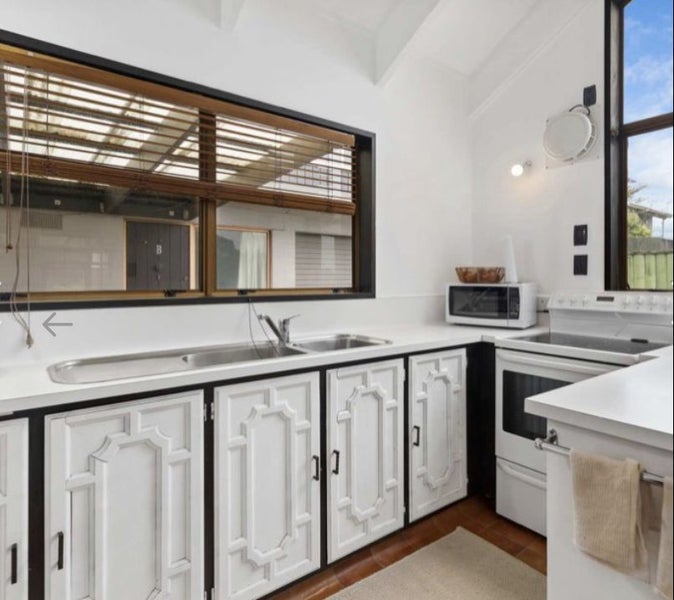 88A Kawaha Point Road, Kawaha Point, Rotorua - Carousel 2