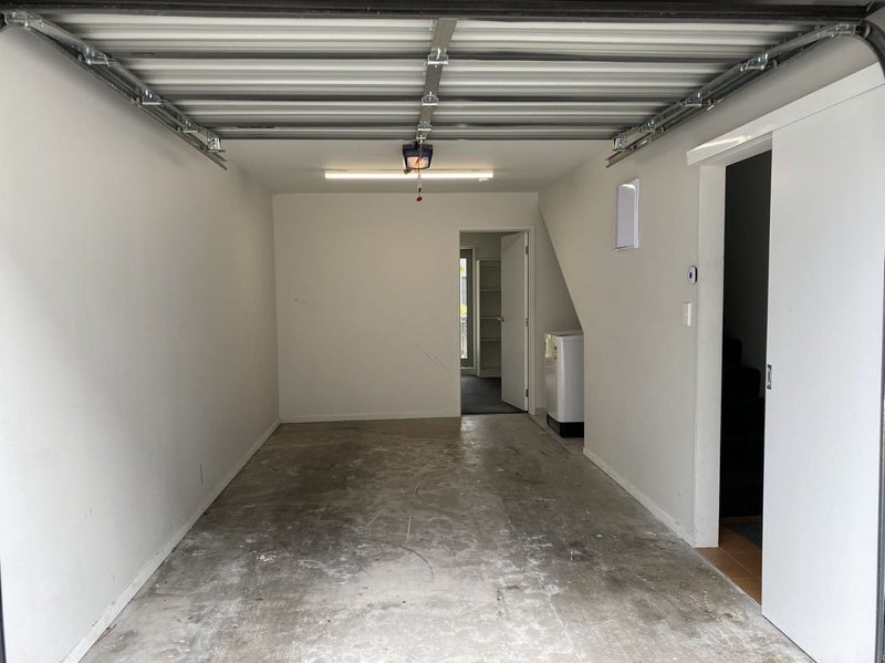 52J Ronayne Street, Parnell, Auckland - Carousel 12