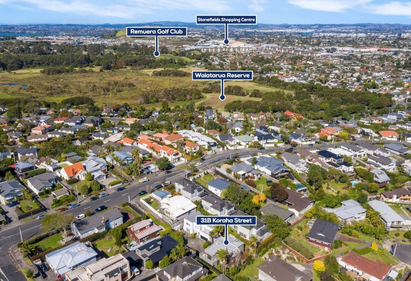 31B Koraha Street, Remuera, Auckland - Carousel 22