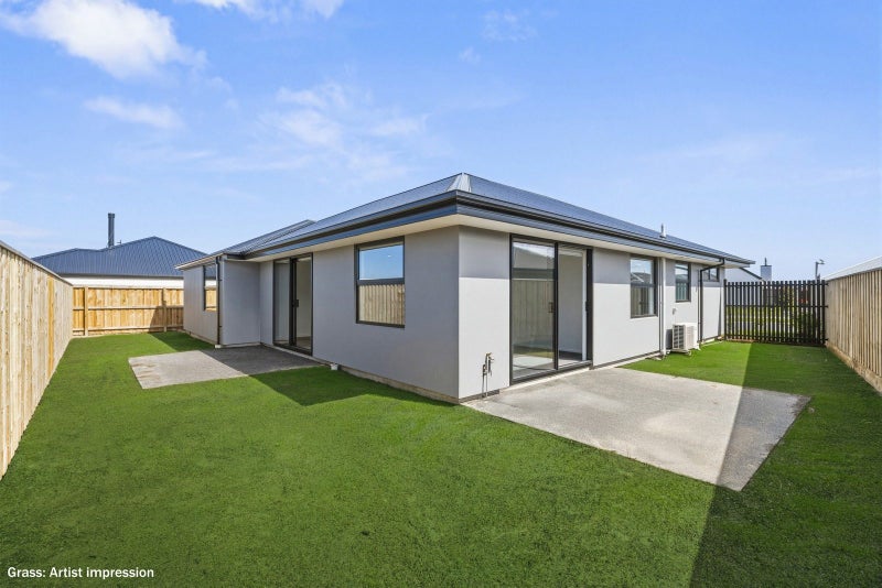 45 Accadia Drive, Rolleston, Rolleston - Carousel 13