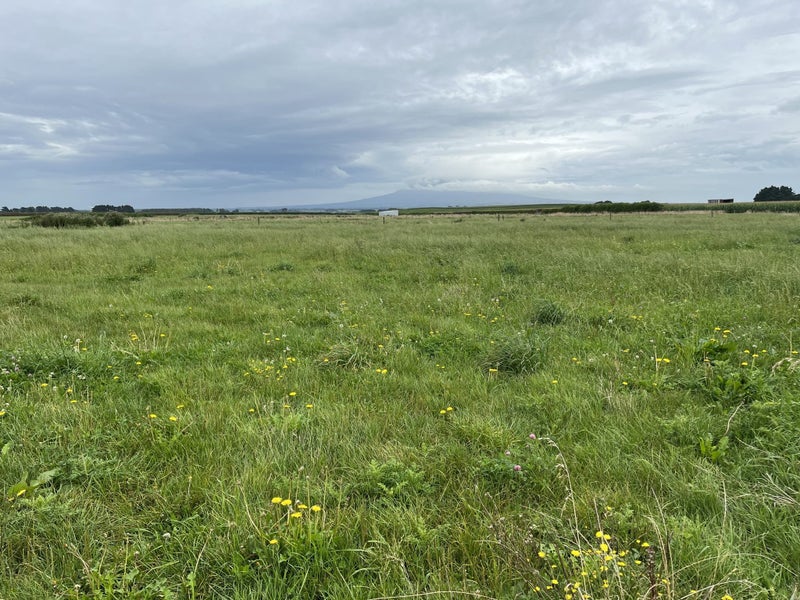 0 Mountain Road, Normanby, Hawera - Carousel 1