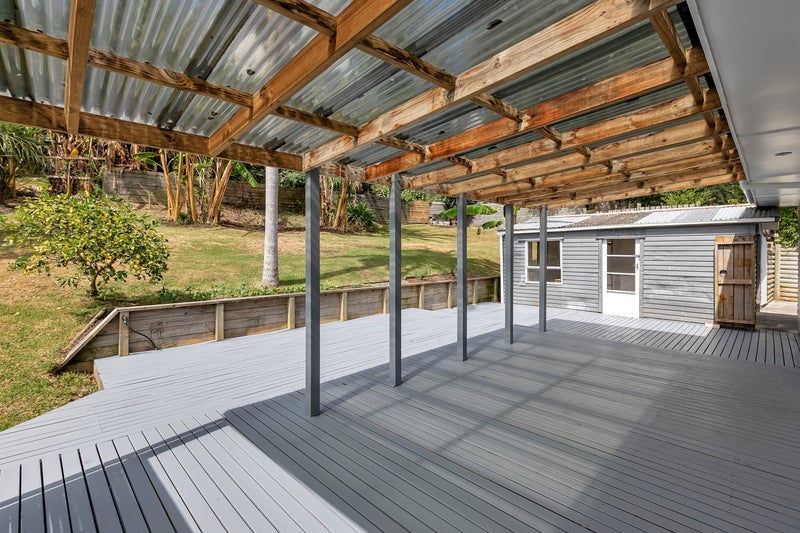 9 Silverstream Road, Horahora, Whangarei - Carousel 2