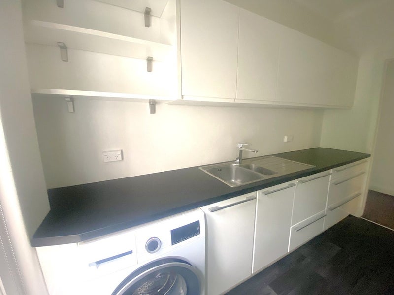 3/48 Oriental Parade, Oriental Bay, Wellington - Carousel 2