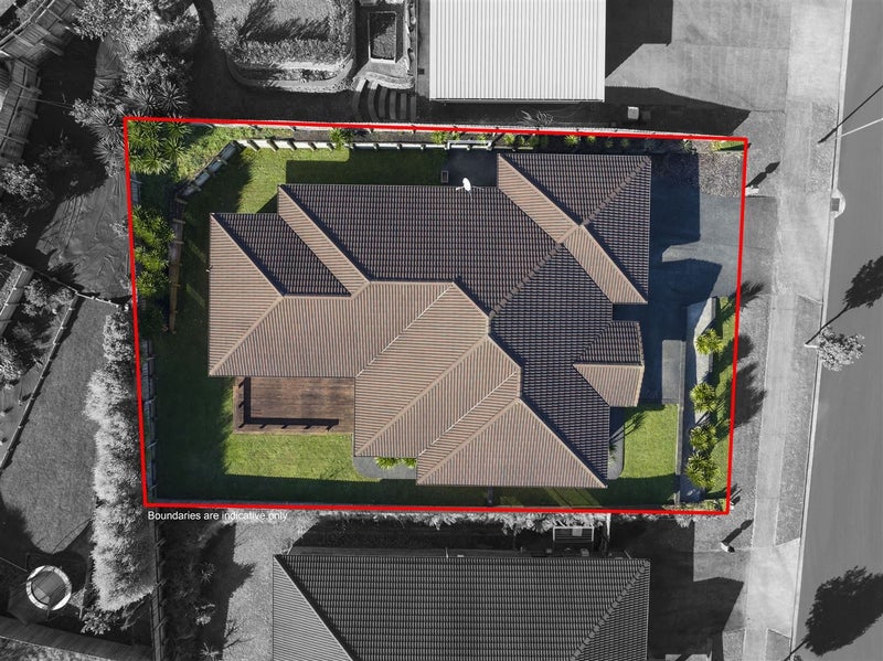 35 The Ford, Huntington, Hamilton - Carousel 22