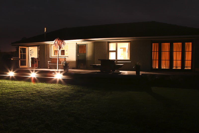 8 Janet Street, Upper Riccarton, Christchurch - Carousel 12