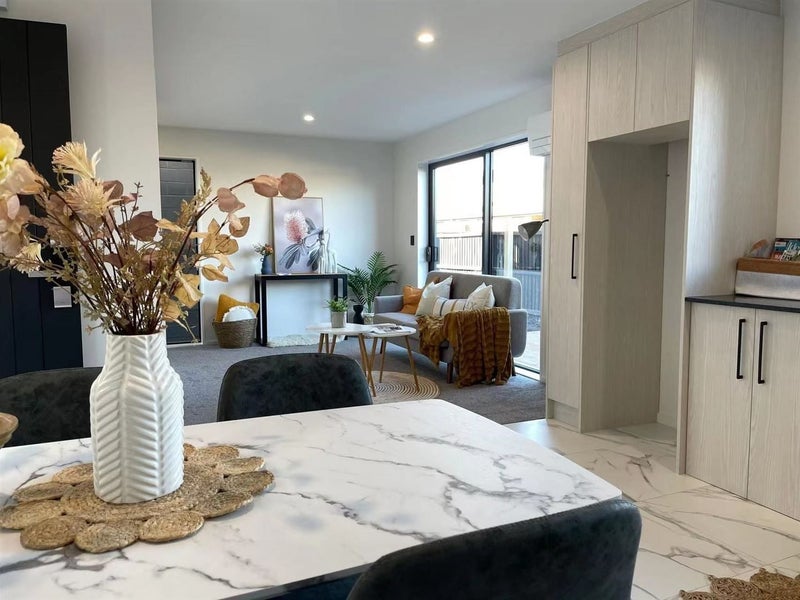 4/488 Gloucester Street, Linwood, Christchurch - Carousel 1