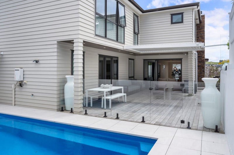 16 Turutu Place, Long Bay, Auckland - Carousel 1