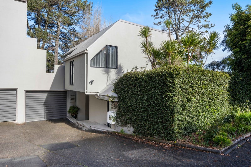 7/24 West End Road, Herne Bay, Auckland - Carousel 22