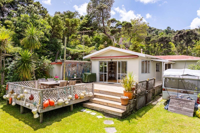 2 Pearl Street, Mangawhai Heads, Mangawhai - Carousel 2
