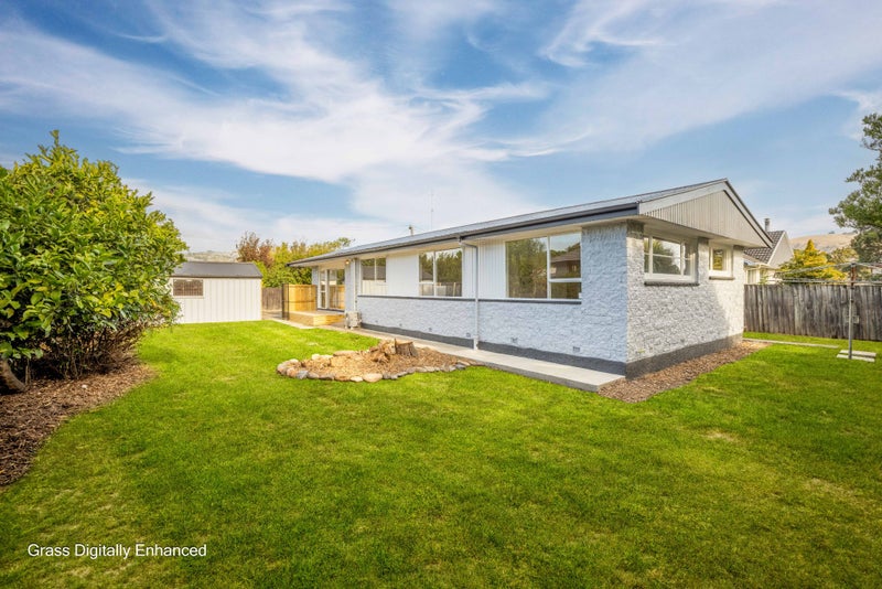 855 Ferry Road, Woolston, Christchurch - Carousel 1