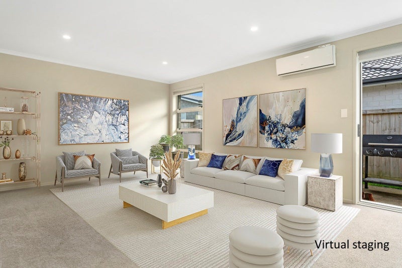 34 HILLS VIEW DRIVE - Carousel 2