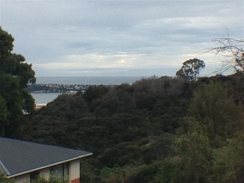 30 Henry Street, Maori Hill, Dunedin - Carousel 21