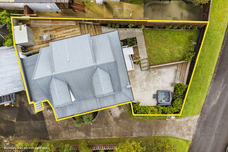 2/6 Ceramco Place, Torbay, Auckland - Carousel 14