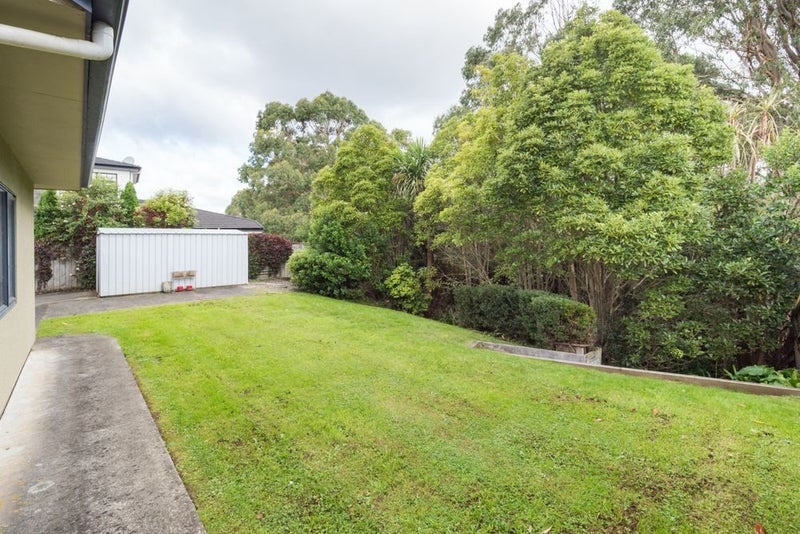 56 Ruapehu Drive, Fitzherbert, Palmerston North - Carousel 16