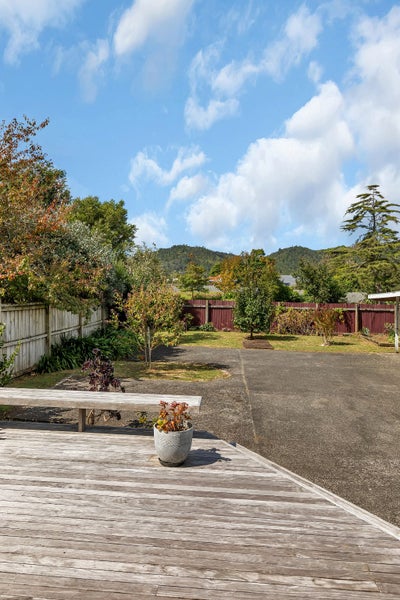 16 Moody Avenue, Whau Valley, Whangarei - Carousel 30