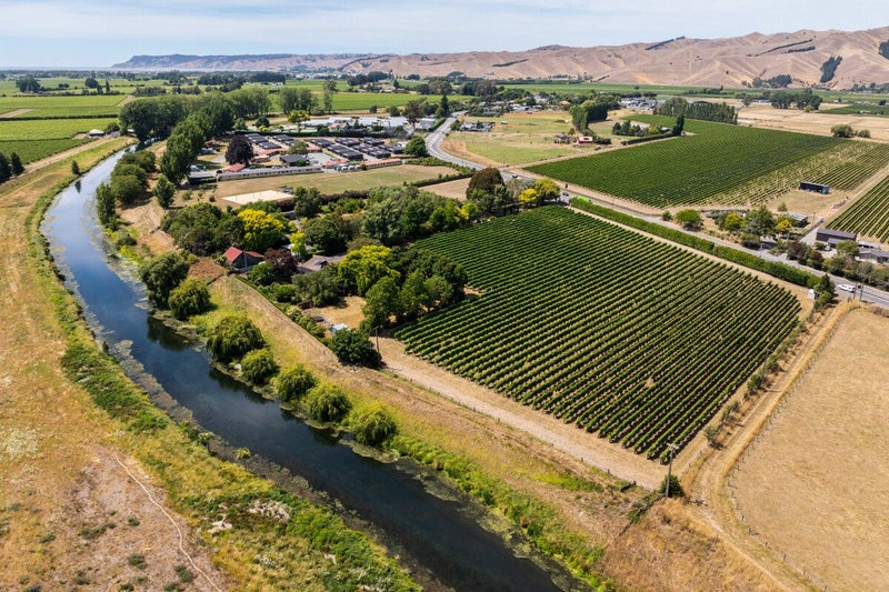 3009 State Highway 1, Riverlands - Carousel 2