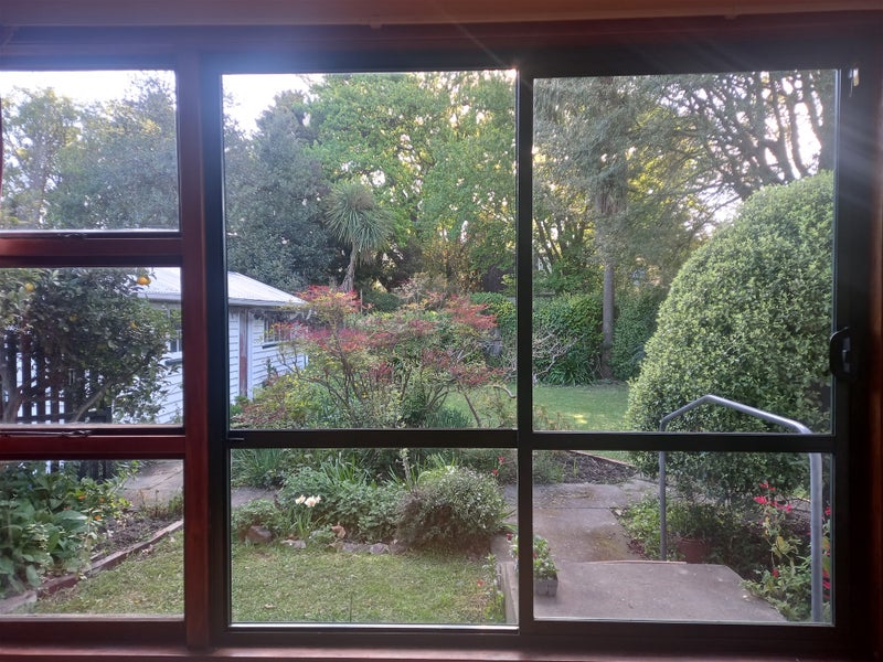 40 Newbery Street, Opawa, Christchurch - Carousel 20