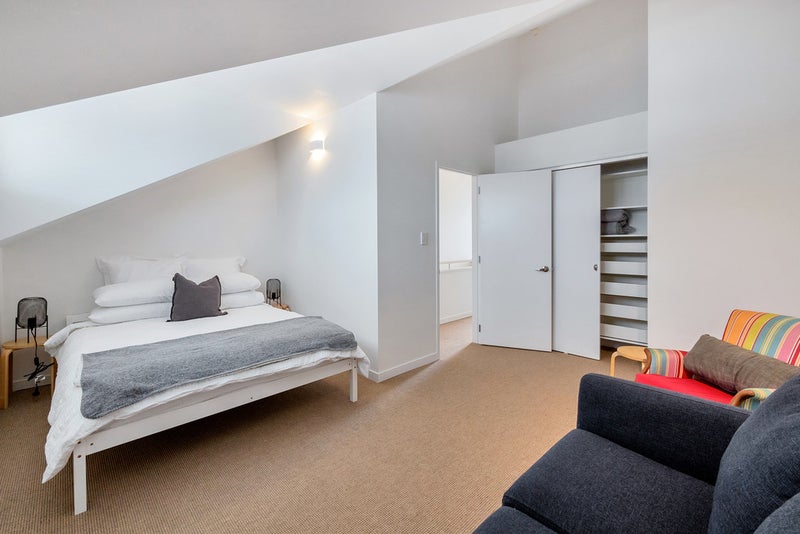 3 Sheehan Street, Ponsonby, Auckland - Carousel 26