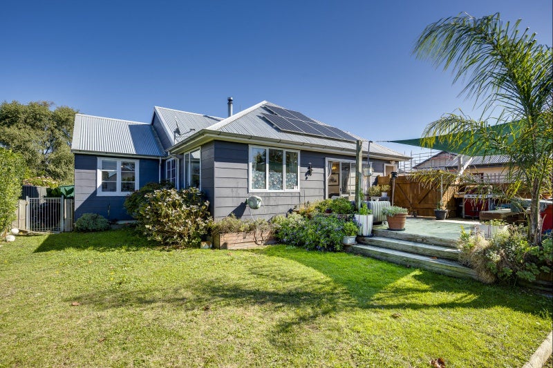 35 Rutherford Road, Marewa, Napier - Carousel 1