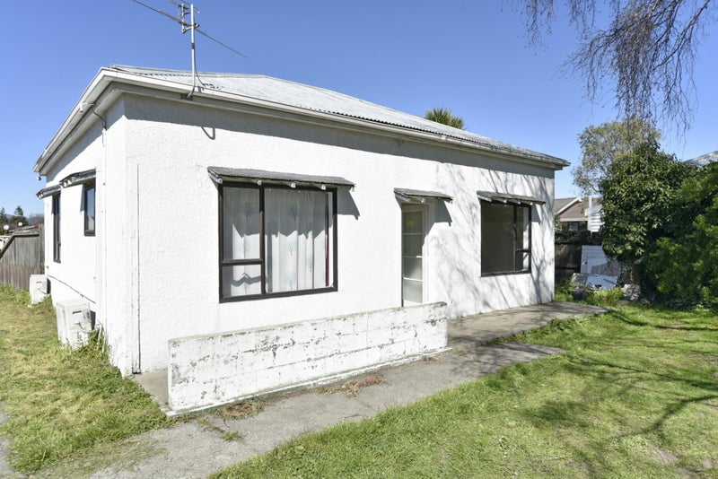 1/451 Main South Road, Hornby, Christchurch - Carousel 2