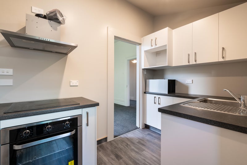 45 Fingall Street, South Dunedin, Dunedin - Carousel 2