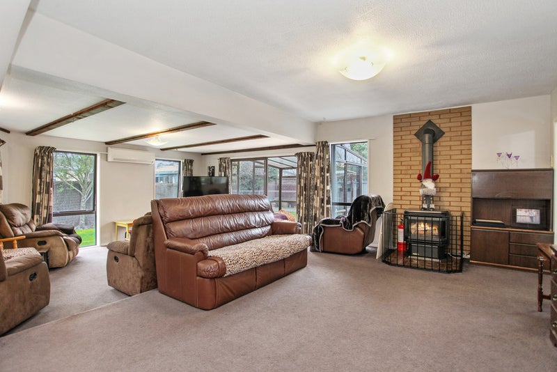 8 Cowes Street, Avondale, Christchurch - Carousel 2