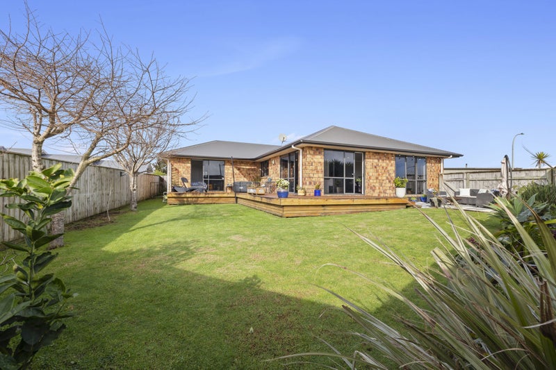 48 Dillon Drive, Bell Block, New Plymouth - Carousel 13