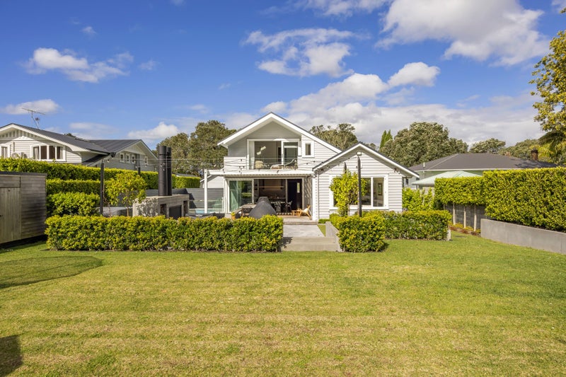 39 Maungakiekie Avenue, Greenlane, Auckland - Carousel 2