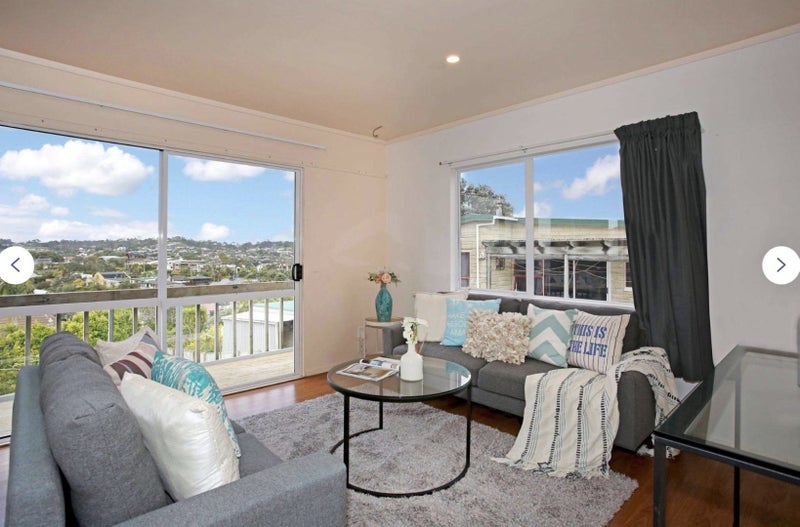 67 Ardern Avenue, Stanmore Bay, Whangaparaoa - Carousel 1