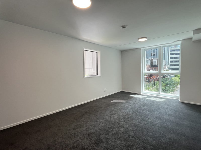 5P/3 Whitaker Place, Grafton, Auckland - Carousel 2