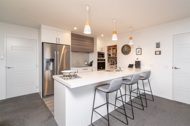 14A Clyde Street, Kinmont Park, Mosgiel - Carousel 8