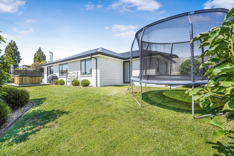 22C Rolleston Street, Kihikihi, Te Awamutu - Carousel 2