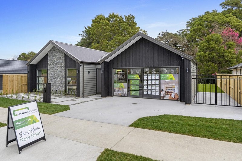 80 Hass Drive, Ohauiti, Tauranga - Carousel 1